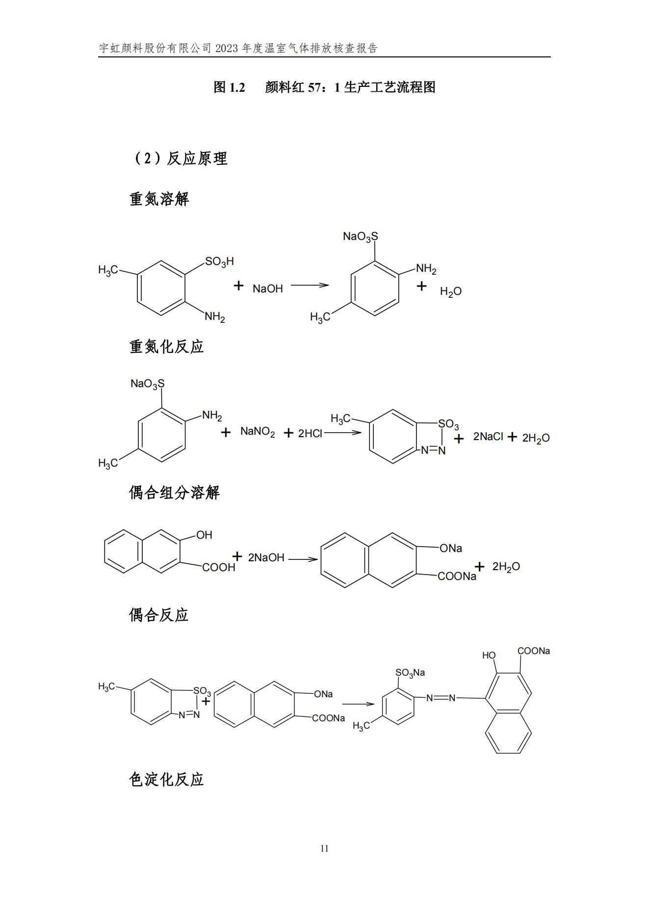 看片软件APP颜料股份有限公司的核查报告(1)_14