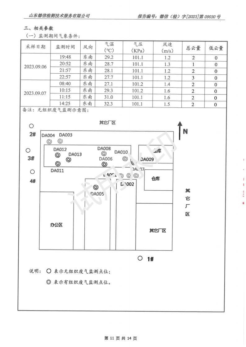 202309030看片软件APP报告(2)(1)_11